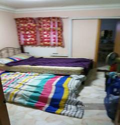 Blk 713 Bedok Reservoir Road (Bedok), HDB 3 Rooms #107146082